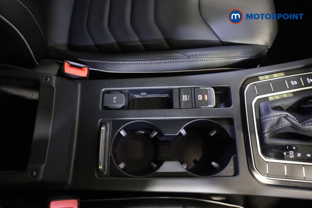 Used Volkswagen Arteon 2019 for sale - 76303434: Photo 14