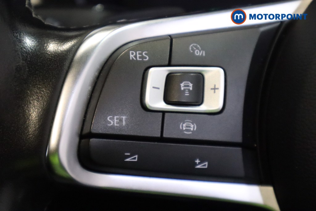 Used Volkswagen Arteon 2019 for sale - 76303434: Photo 15
