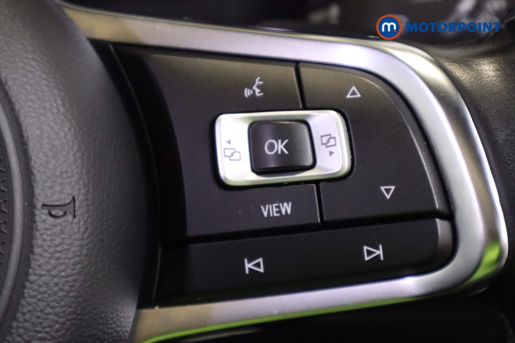 Used Volkswagen Arteon 2019 for sale - 76303434: Photo 17
