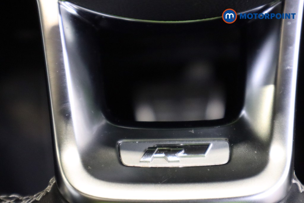 Used Volkswagen Arteon 2019 for sale - 76303434: Photo 18