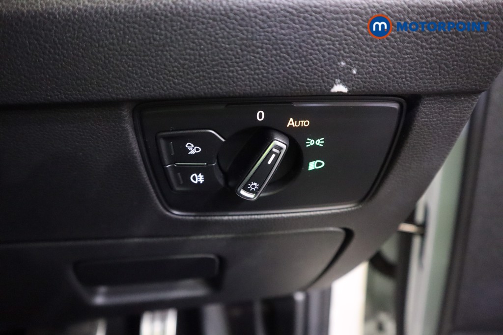 Used Volkswagen Arteon 2019 for sale - 76303434: Photo 20