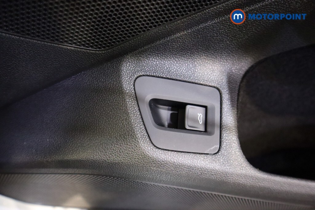 Used Volkswagen Arteon 2019 for sale - 76303434: Photo 21