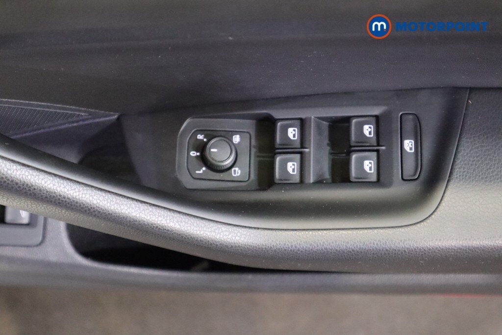 Used Volkswagen Arteon 2019 for sale - 76303434: Photo 23
