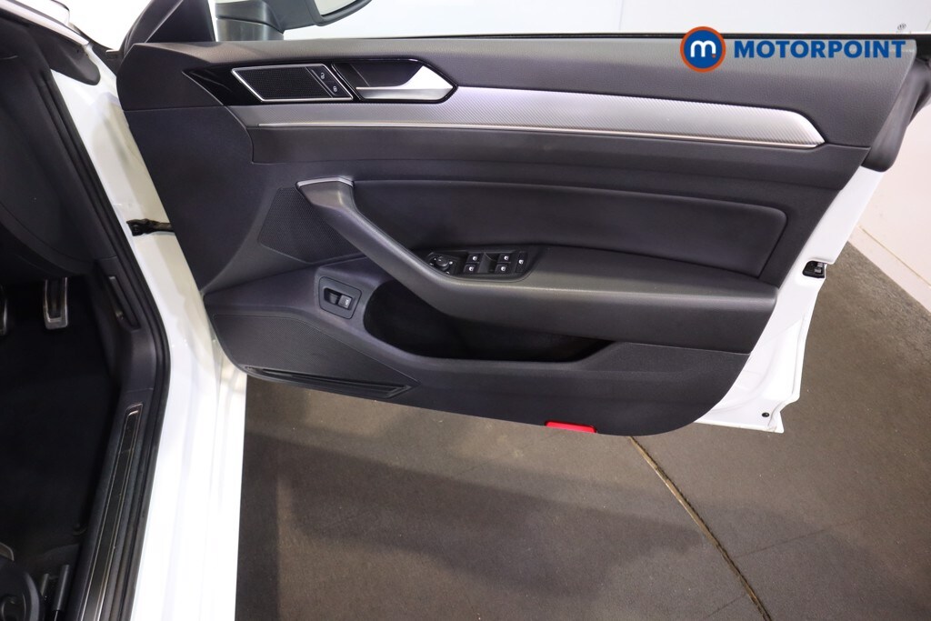 Used Volkswagen Arteon 2019 for sale - 76303434: Photo 24