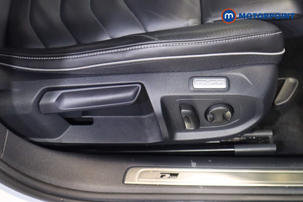 Used Volkswagen Arteon 2019 for sale - 76303434: Photo 25