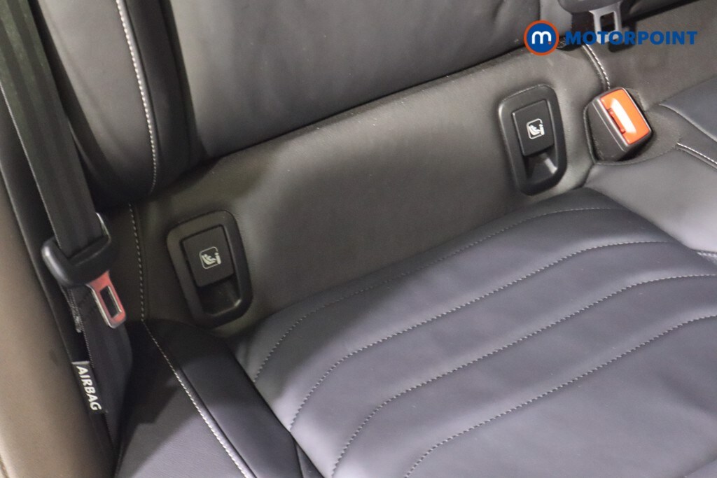 Used Volkswagen Arteon 2019 for sale - 76303434: Photo 28