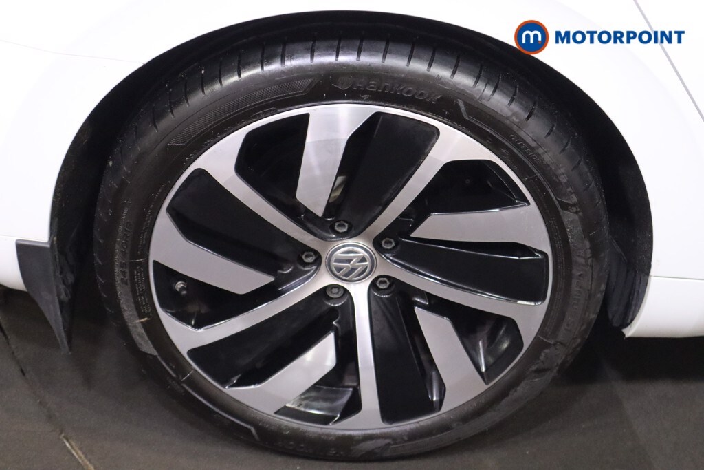 Used Volkswagen Arteon 2019 for sale - 76303434: Photo 30