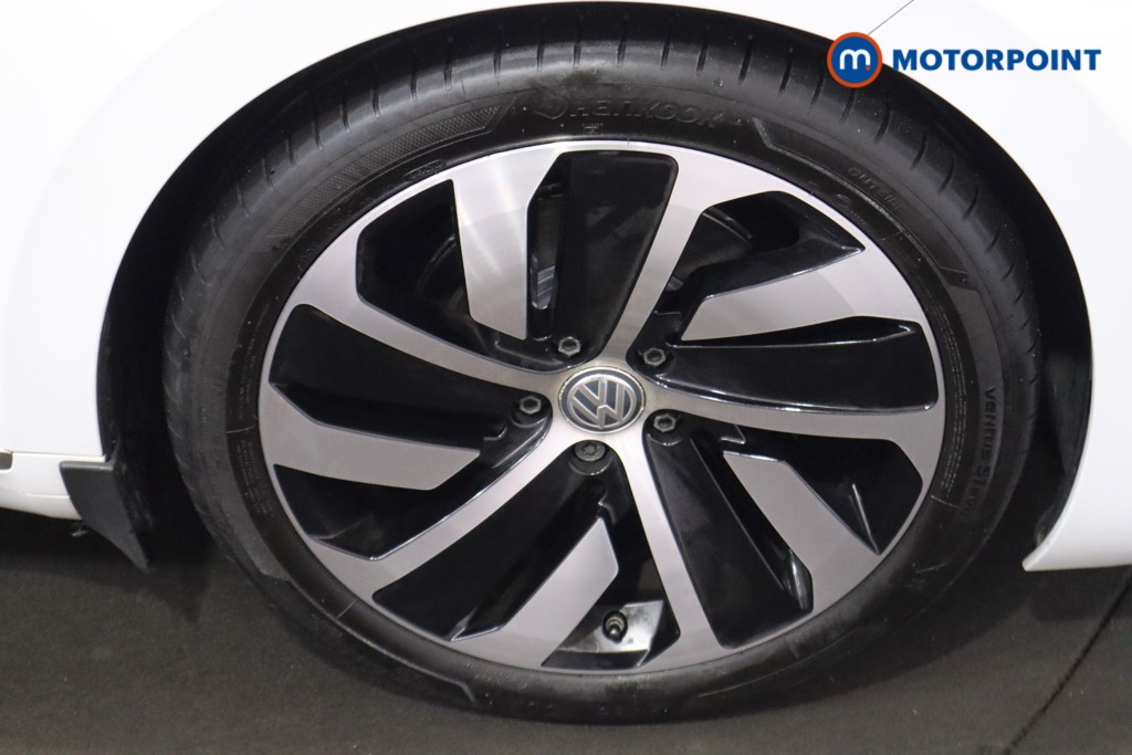 Used Volkswagen Arteon 2019 for sale - 76303434: Photo 31