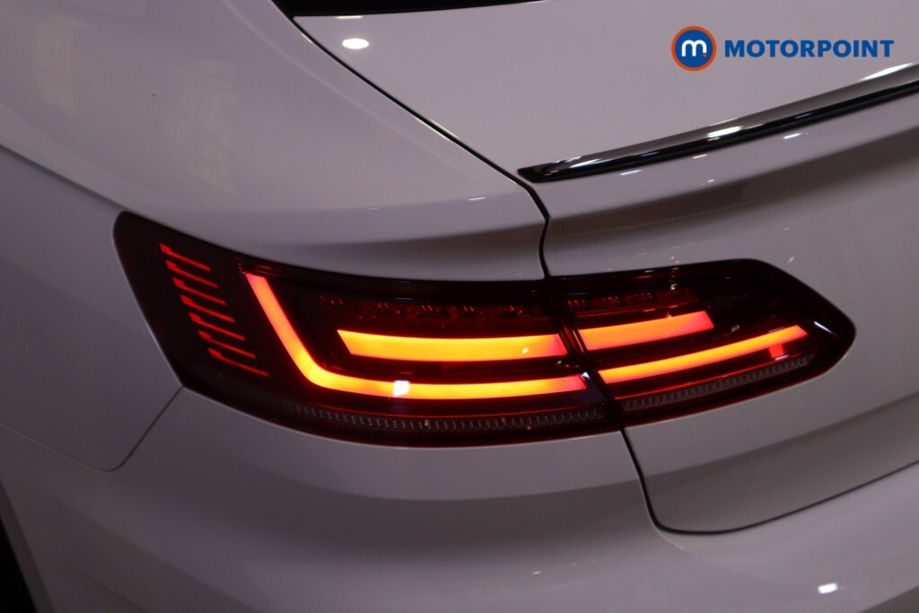 Used Volkswagen Arteon 2019 for sale - 76303434: Photo 34