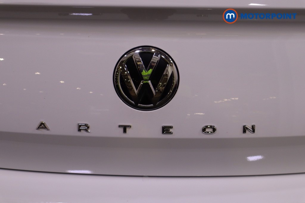 Used Volkswagen Arteon 2019 for sale - 76303434: Photo 36