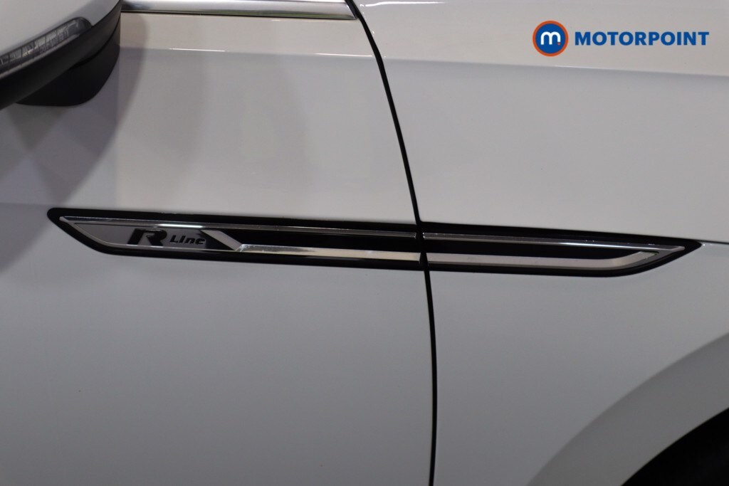 Used Volkswagen Arteon 2019 for sale - 76303434: Photo 37