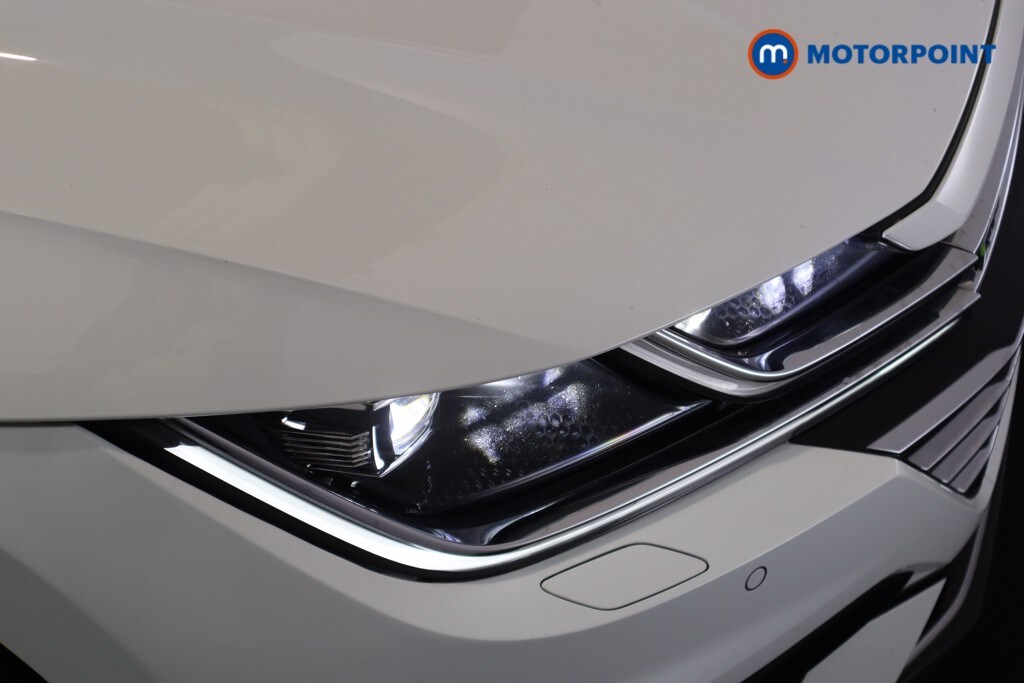 Used Volkswagen Arteon 2019 for sale - 76303434: Photo 38