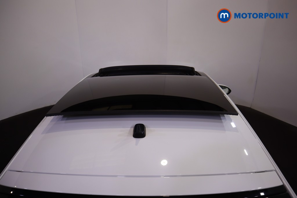 Used Volkswagen Arteon 2019 for sale - 76303434: Photo 41