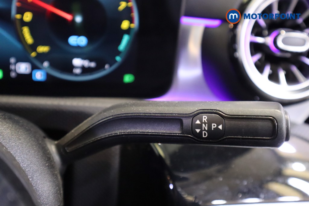 Used Mercedes-Benz CLA 2021 for sale - 76895752: Photo 13