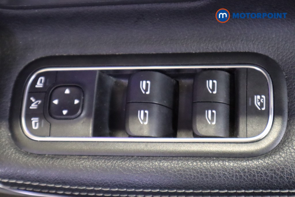 Used Mercedes-Benz CLA 2021 for sale - 76895752: Photo 23