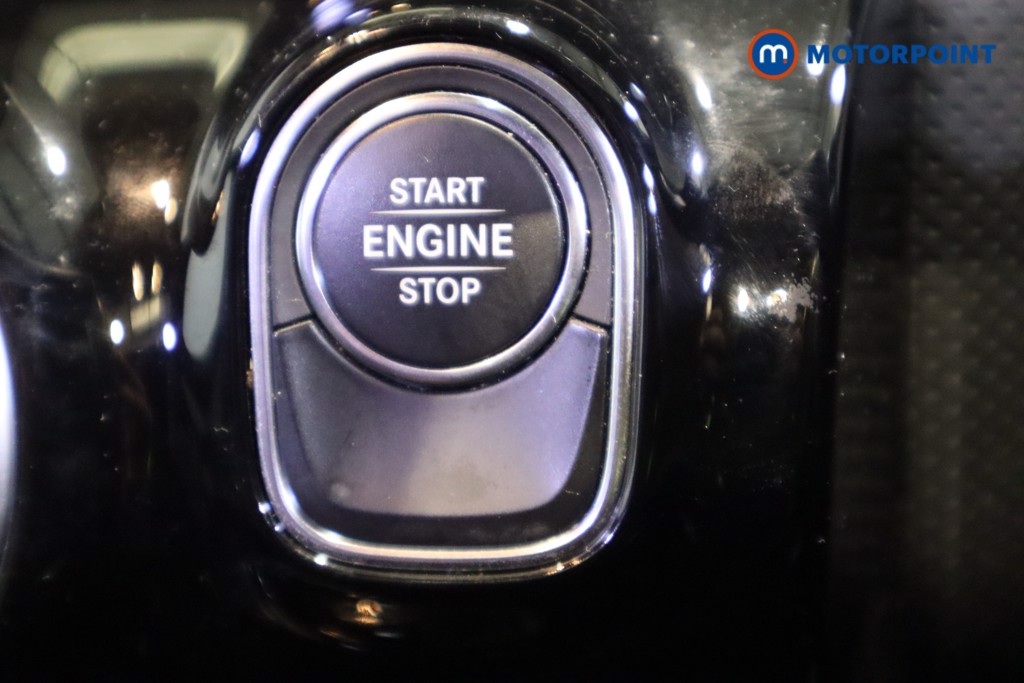 Used Mercedes-Benz CLA 2021 for sale - 76895752: Photo 29