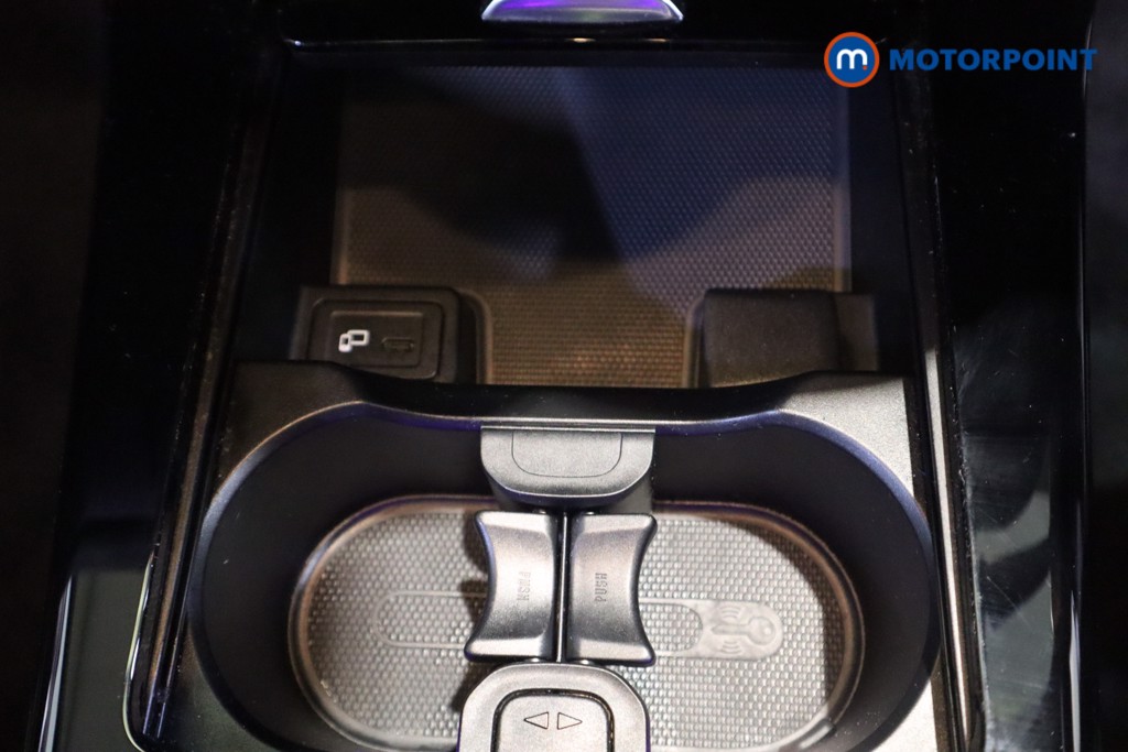 Used Mercedes-Benz CLA 2021 for sale - 76895752: Photo 31