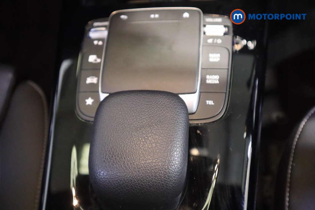 Used Mercedes-Benz CLA 2021 for sale - 76895752: Photo 32