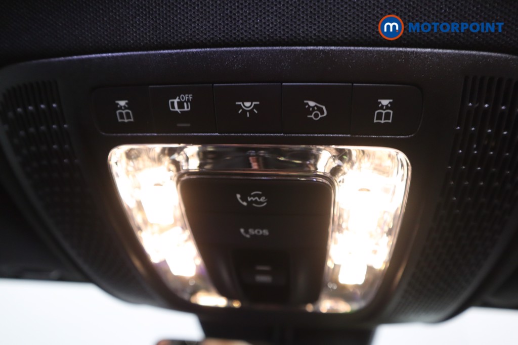 Used Mercedes-Benz CLA 2021 for sale - 76895752: Photo 33