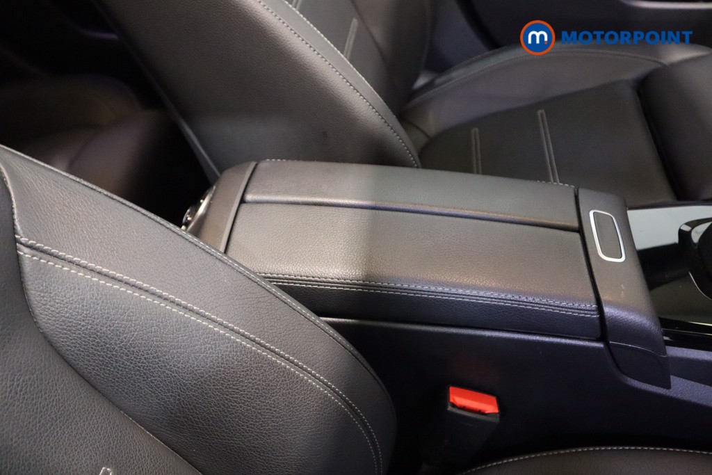 Used Mercedes-Benz CLA 2021 for sale - 76895752: Photo 34