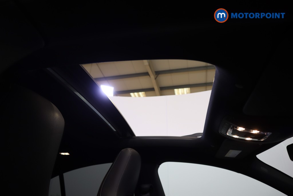 Used Mercedes-Benz CLA 2021 for sale - 76895752: Photo 35