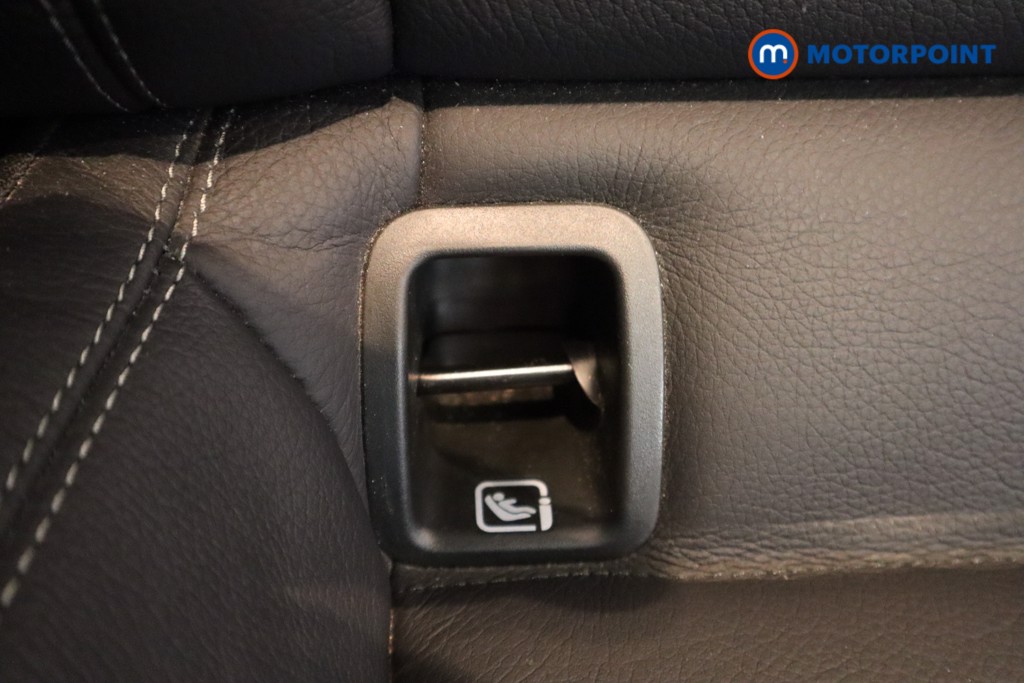 Used Mercedes-Benz CLA 2021 for sale - 76895752: Photo 36