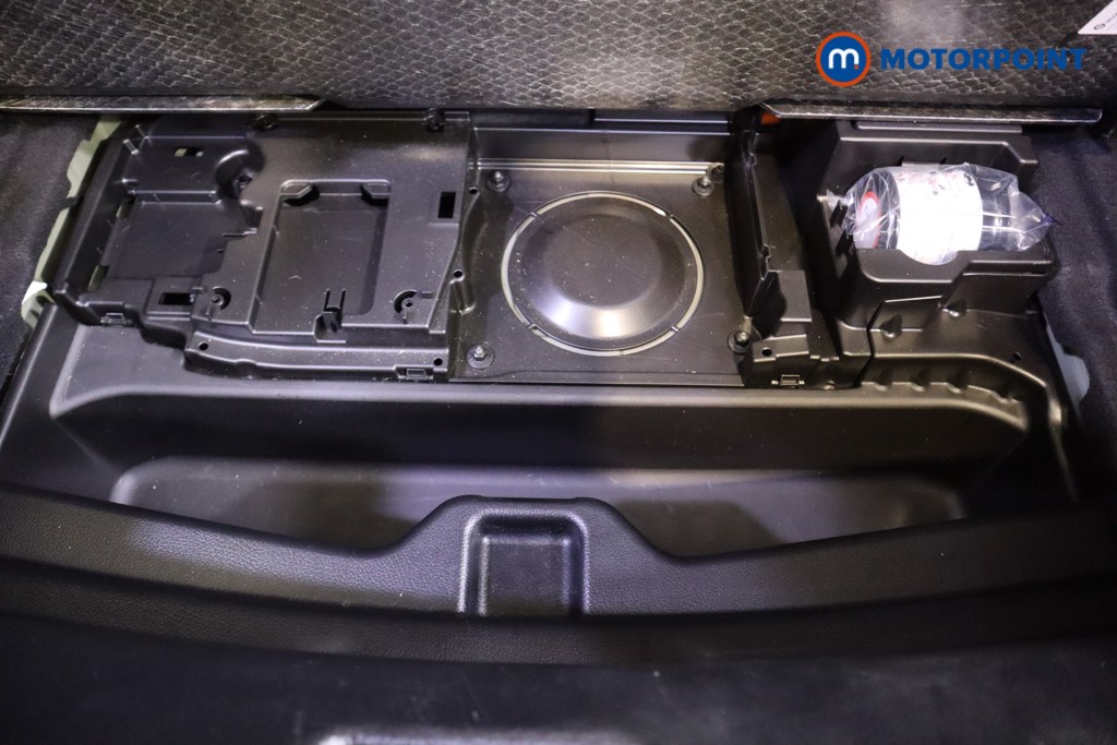 Used Mercedes-Benz CLA 2021 for sale - 76895752: Photo 38