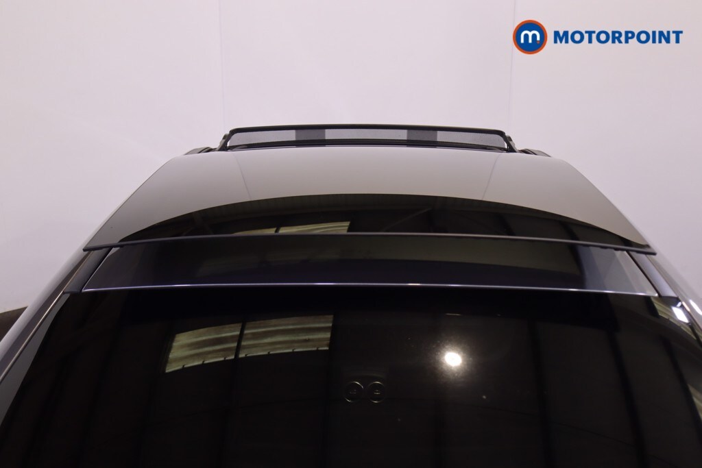 Used Mercedes-Benz CLA 2021 for sale - 76895752: Photo 39