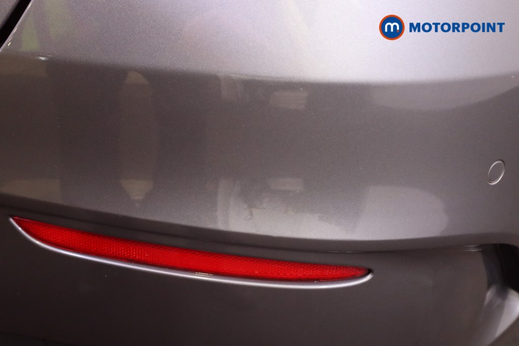 Used Mercedes-Benz CLA 2021 for sale - 76895752: Photo 41