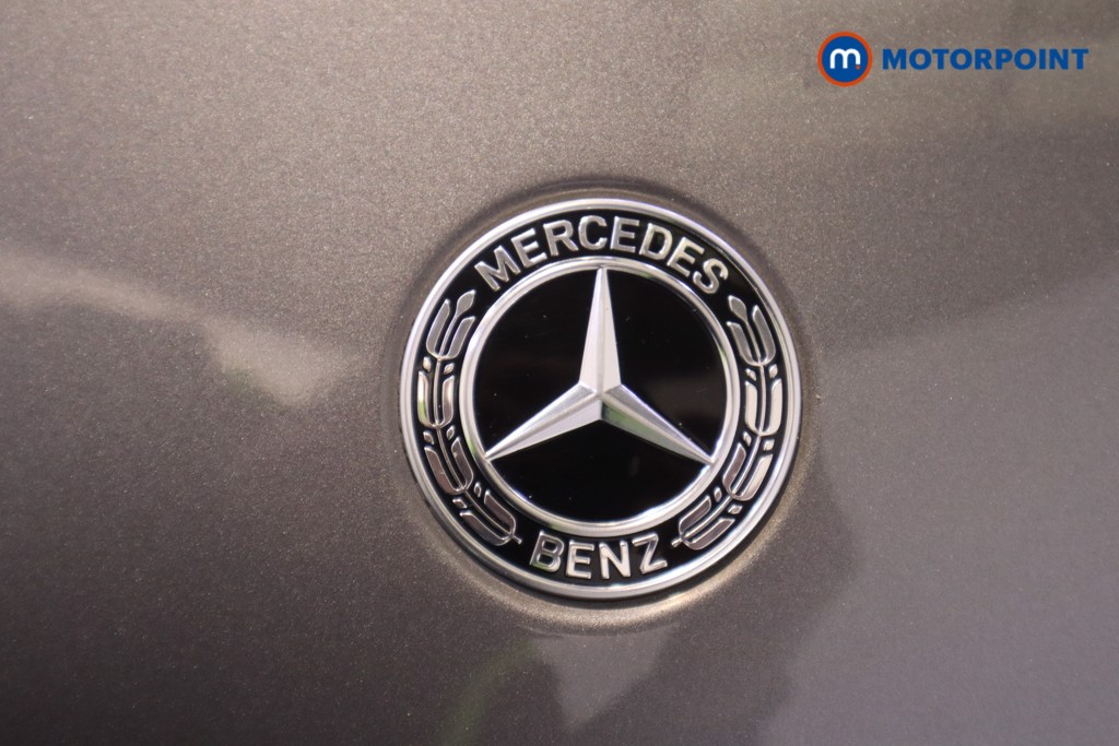 Used Mercedes-Benz CLA 2021 for sale - 76895752: Photo 45