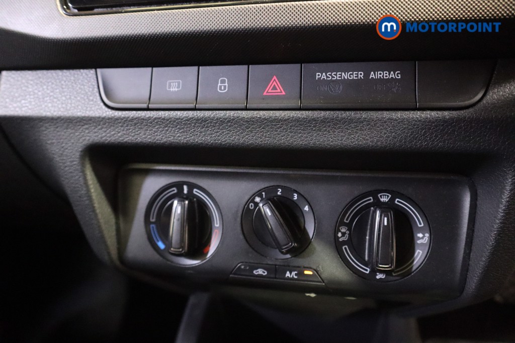 Used Skoda Fabia 2021 for sale - 78091498: Photo 13