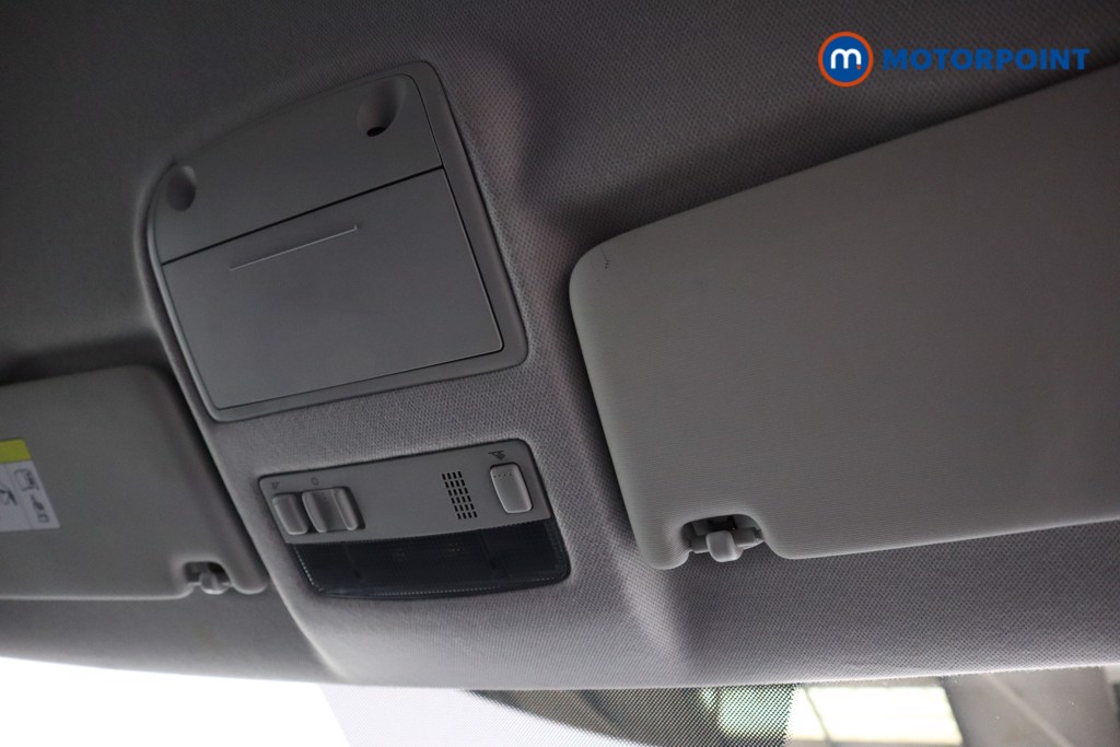 Used Skoda Fabia 2021 for sale - 78091498: Photo 16