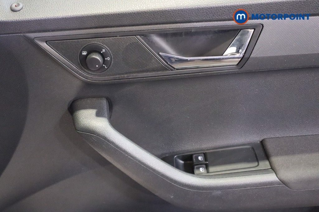 Used Skoda Fabia 2021 for sale - 78091498: Photo 18