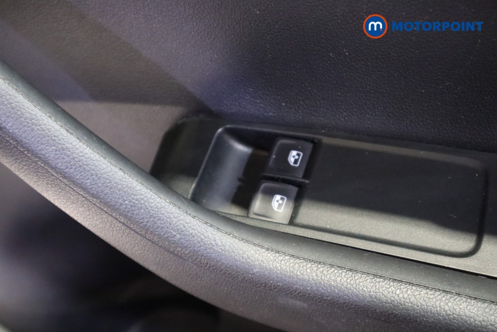 Used Skoda Fabia 2021 for sale - 78091498: Photo 19