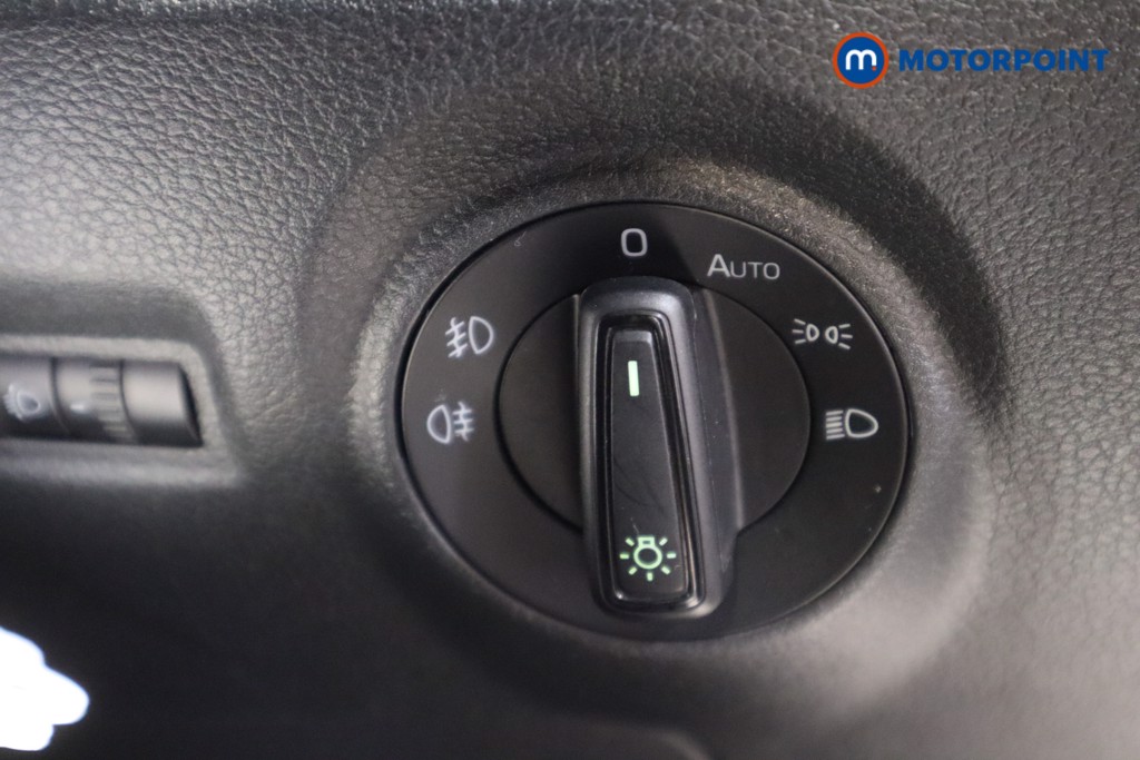 Used Skoda Fabia 2021 for sale - 78091498: Photo 20