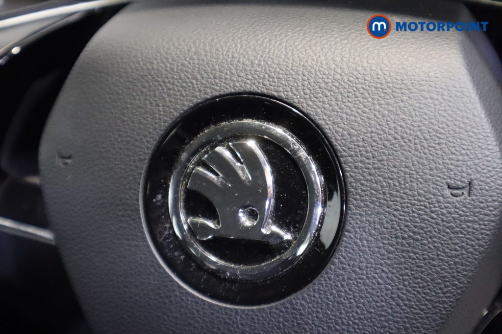 Used Skoda Fabia 2021 for sale - 78091498: Photo 22