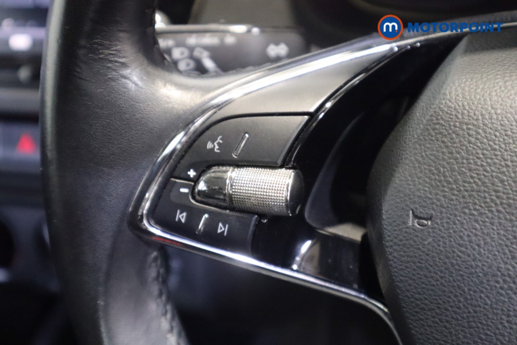 Used Skoda Fabia 2021 for sale - 78091498: Photo 23