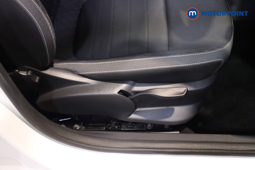 Used Skoda Fabia 2021 for sale - 78091498: Photo 24