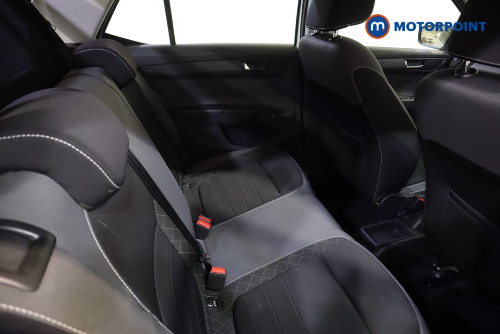 Used Skoda Fabia 2021 for sale - 78091498: Photo 26