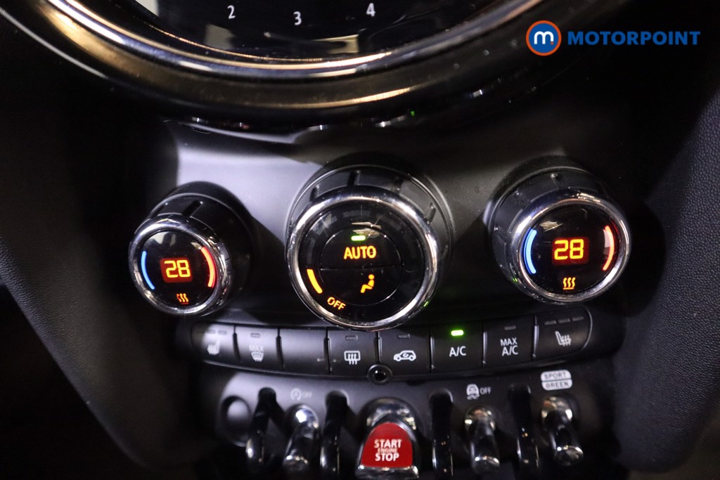 Used MINI Hatch 2022 for sale - 76557604: Photo 10