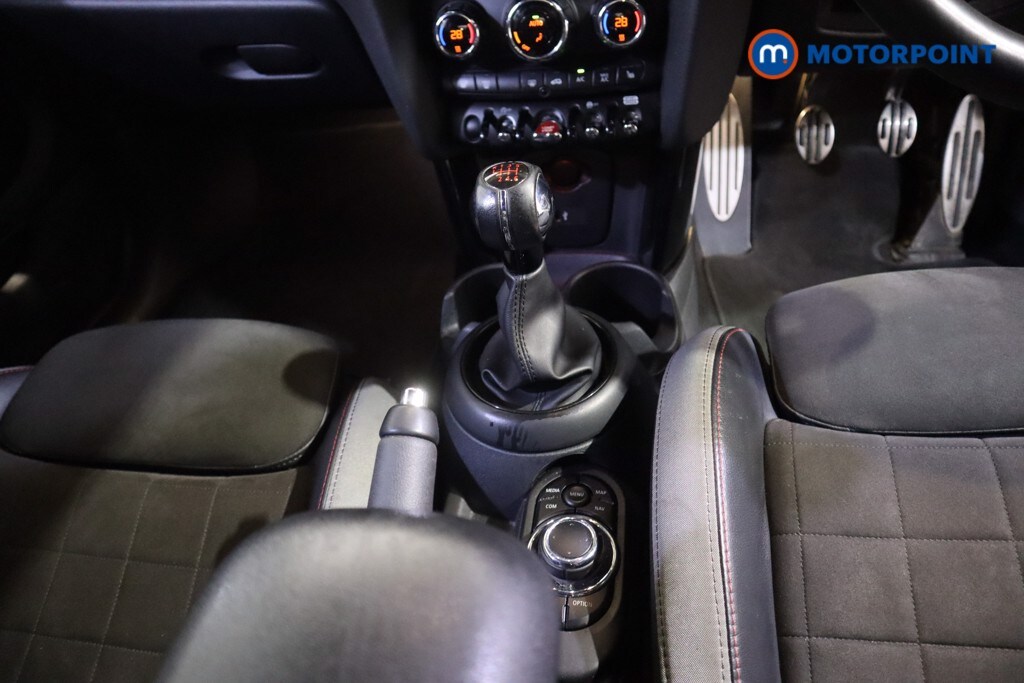 Used MINI Hatch 2022 for sale - 76557604: Photo 11