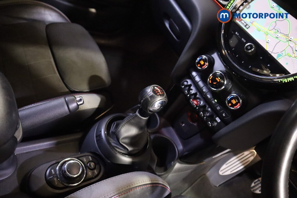 Used MINI Hatch 2022 for sale - 76557604: Photo 12