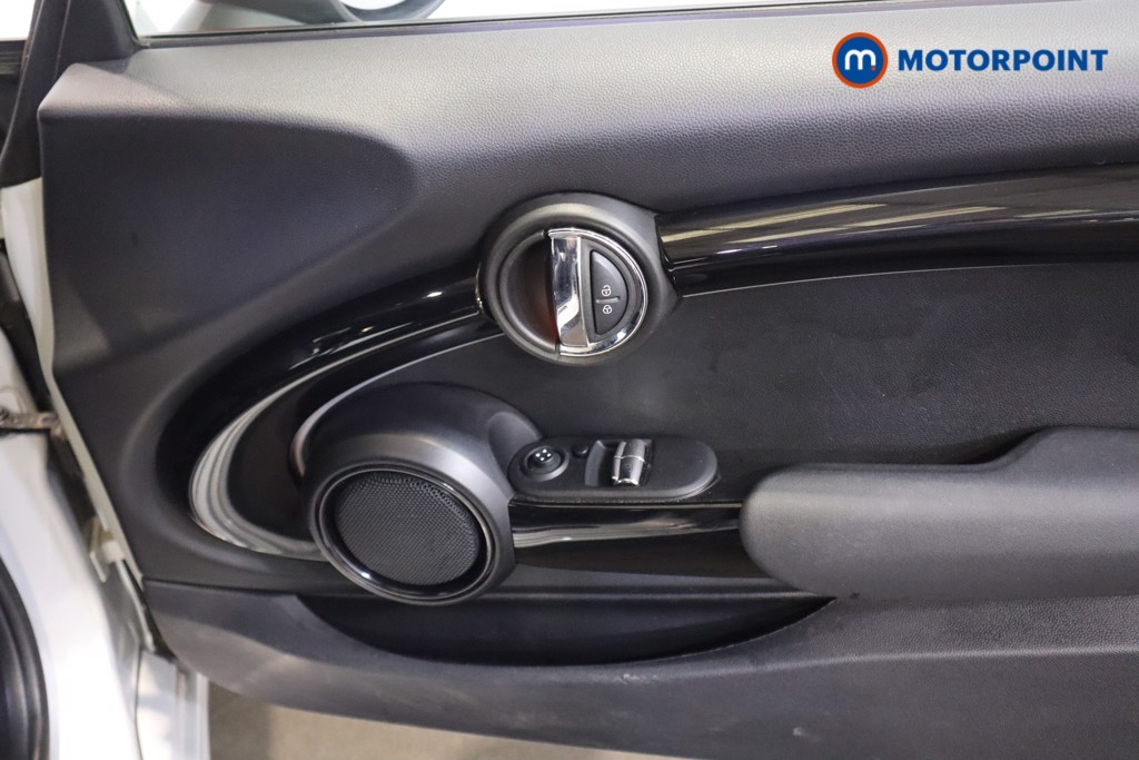 Used MINI Hatch 2022 for sale - 76557604: Photo 13