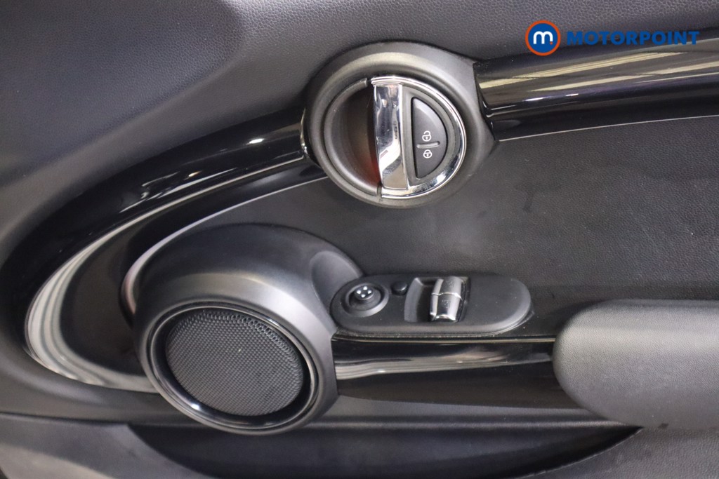 Used MINI Hatch 2022 for sale - 76557604: Photo 14