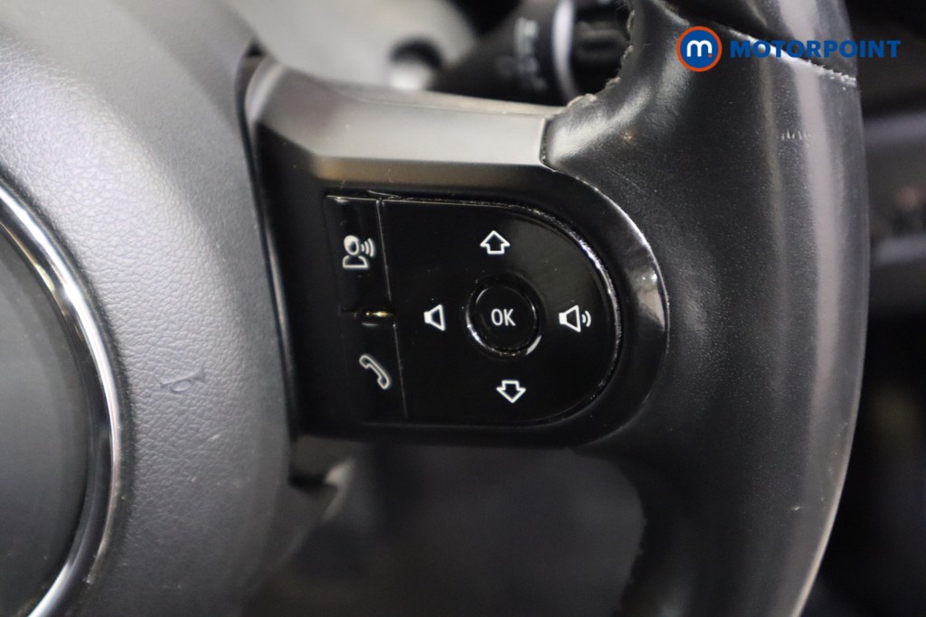 Used MINI Hatch 2022 for sale - 76557604: Photo 15