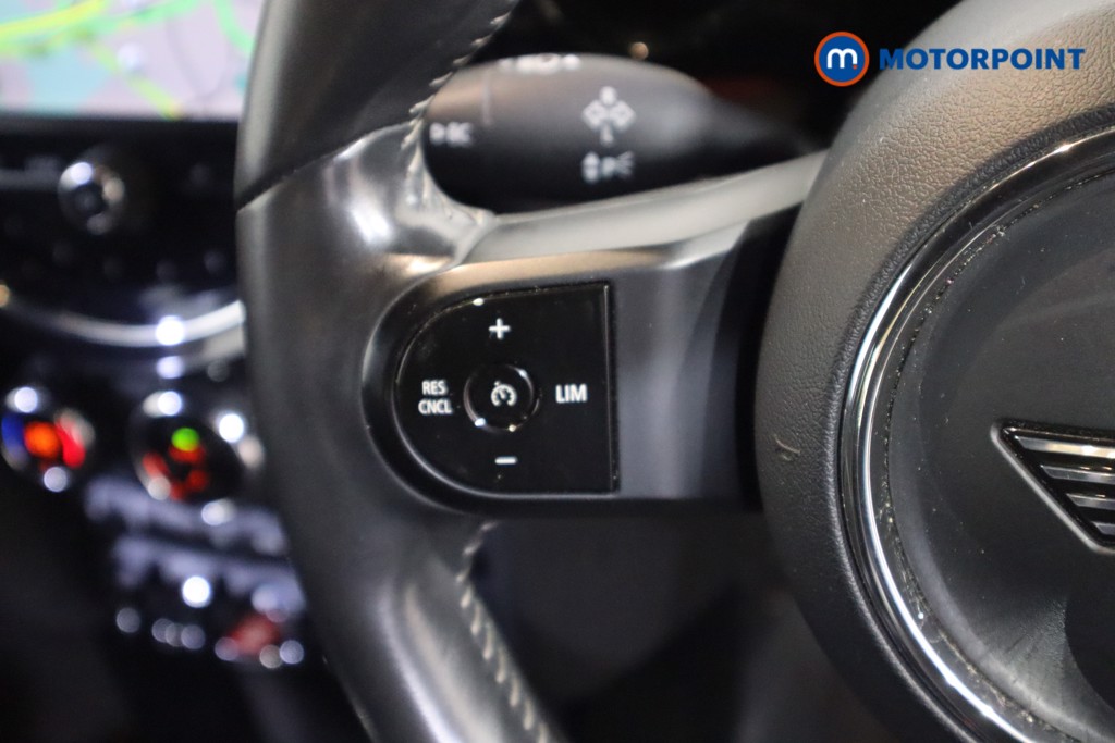 Used MINI Hatch 2022 for sale - 76557604: Photo 16