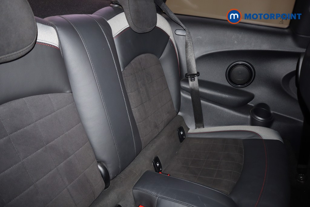 Used MINI Hatch 2022 for sale - 76557604: Photo 17