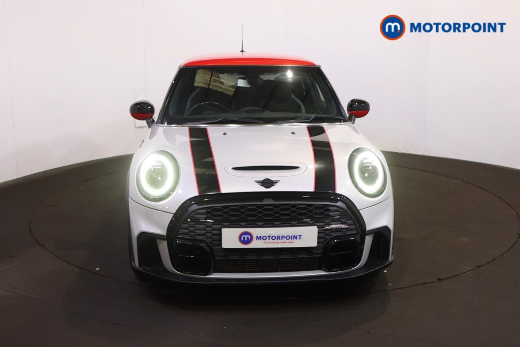Used MINI Hatch 2022 for sale - 76557604: Photo 2