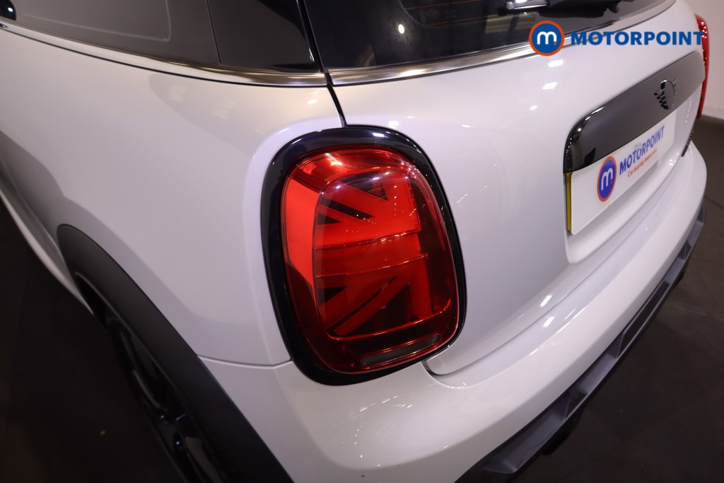 Used MINI Hatch 2022 for sale - 76557604: Photo 24