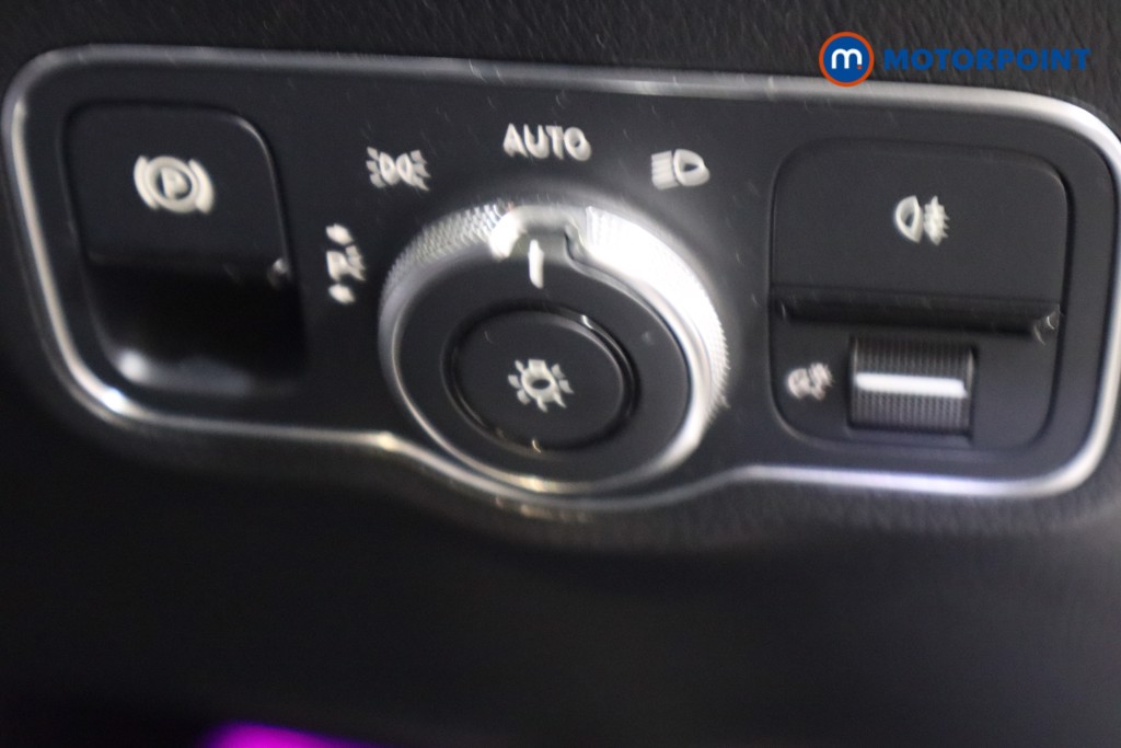Used Mercedes-Benz GLA 2022 for sale - 76075156: Photo 25